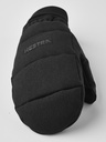 Czone Frame - Mitt 3