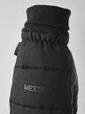 Czone Frame - Mitt 4