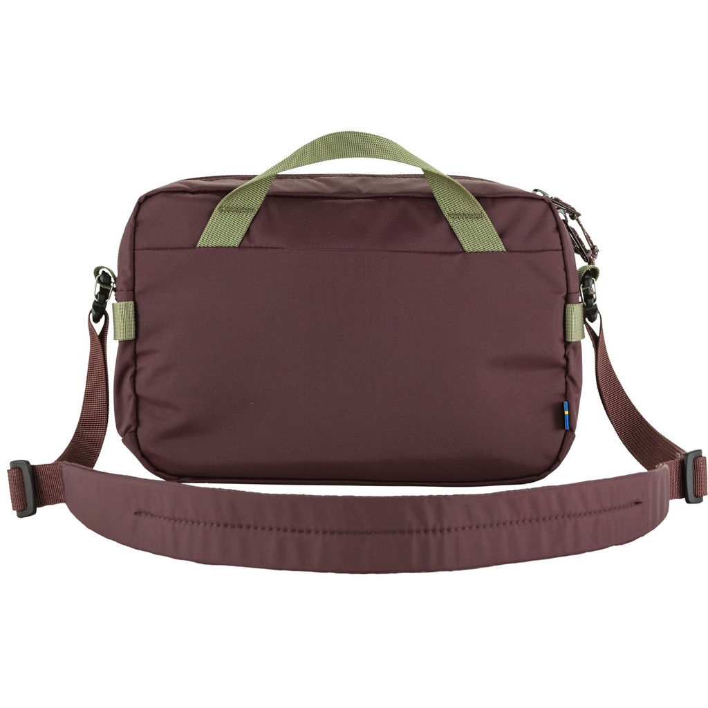 High Coast Crossbody 2