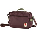 High Coast Crossbody 3