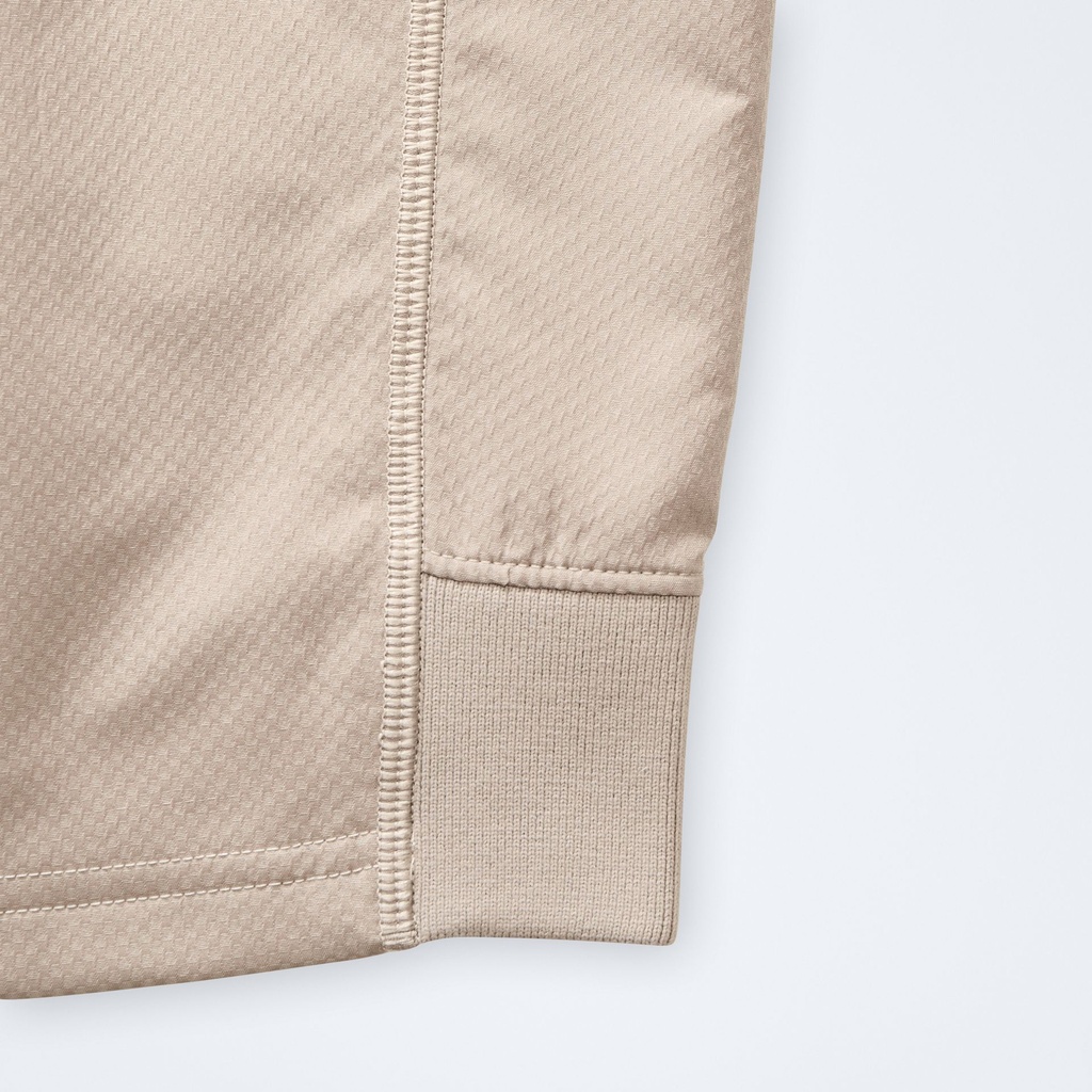 Men's Greenbank Hooded Jacket 7