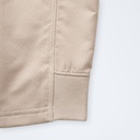 Men's Greenbank Hooded Jacket 7