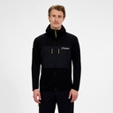 Men's Mtn Guide Mw Hoody 2