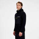 Men's Mtn Guide Mw Hoody 3