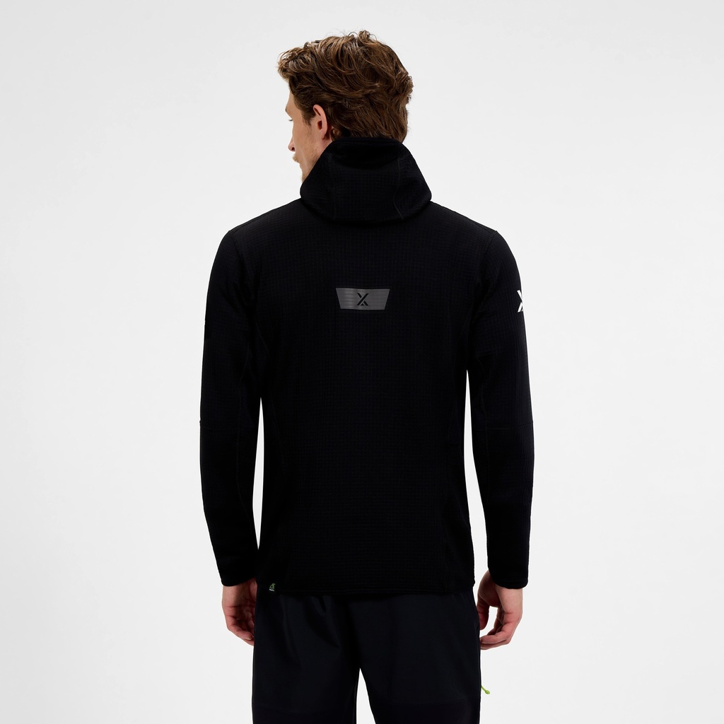 Men's Mtn Guide Mw Hoody 4