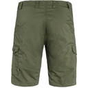 Vidda Pro Lite Shorts Heren 2