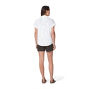 Women's Oasis S/S 3