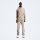 Men's Greenbank Hooded Jacket 2