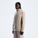 Men's Greenbank Hooded Jacket 5