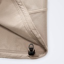 Men's Greenbank Hooded Jacket 8