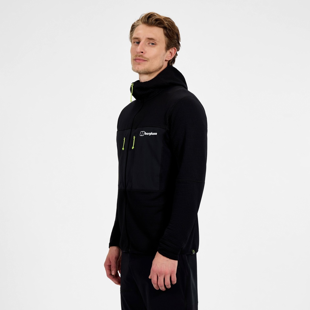 Men's Mtn Guide Mw Hoody 3