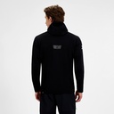 Men's Mtn Guide Mw Hoody 4