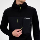 Men's Mtn Guide Mw Hoody 6