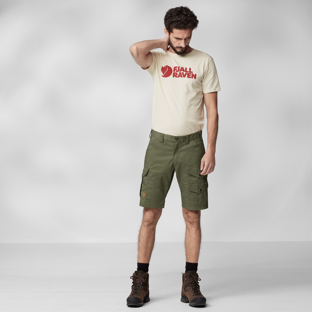Vidda Pro Lite Shorts Heren 3