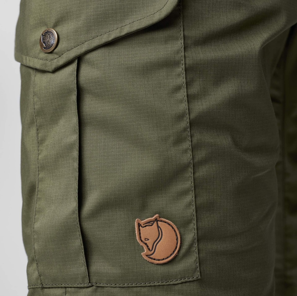 Vidda Pro Lite Shorts Heren 7