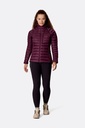 Women's Microlight Alpine Hoody 3