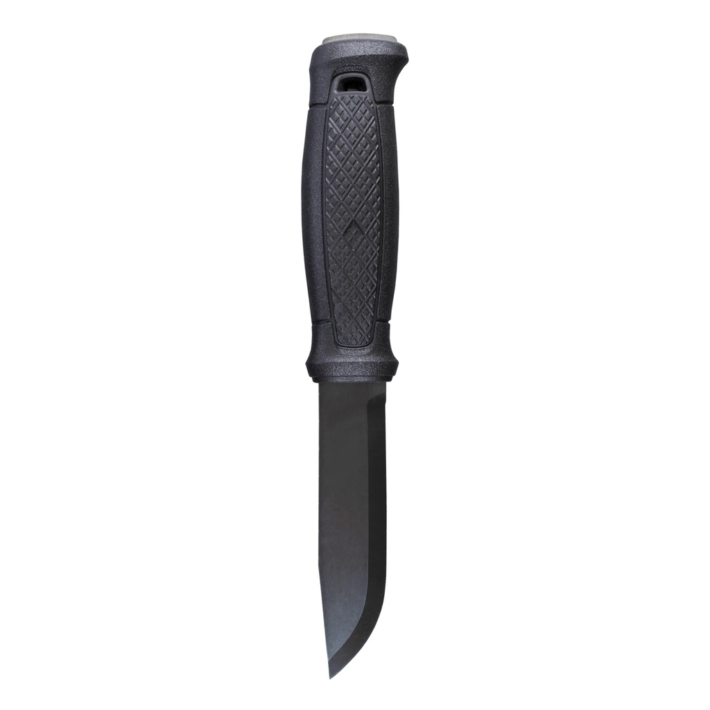 Garberg Black C Polymer Sheath 2