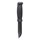 Garberg Black C Polymer Sheath 2