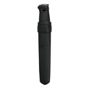 Garberg Black C Polymer Sheath 3