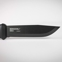 Garberg Black C Polymer Sheath 5