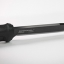 Garberg Black C Polymer Sheath 6