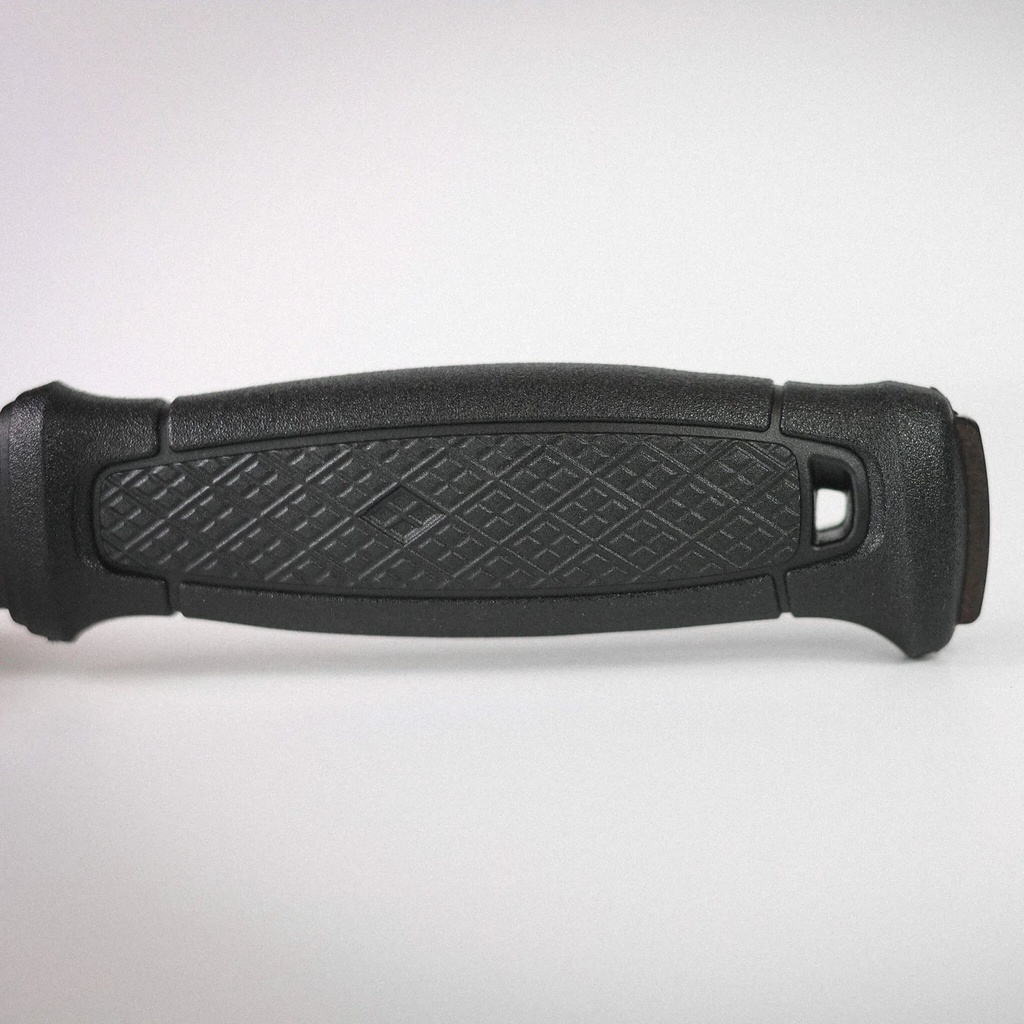 Garberg Black C Polymer Sheath 7