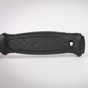 Garberg Black C Polymer Sheath 7