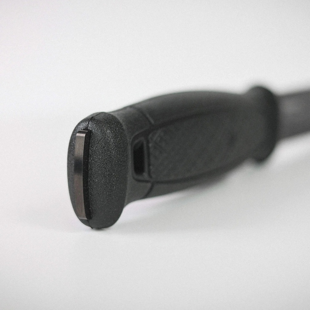 Garberg Black C Polymer Sheath 8