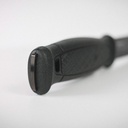 Garberg Black C Polymer Sheath 8