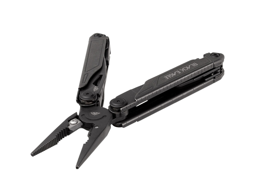 Kodiak 4