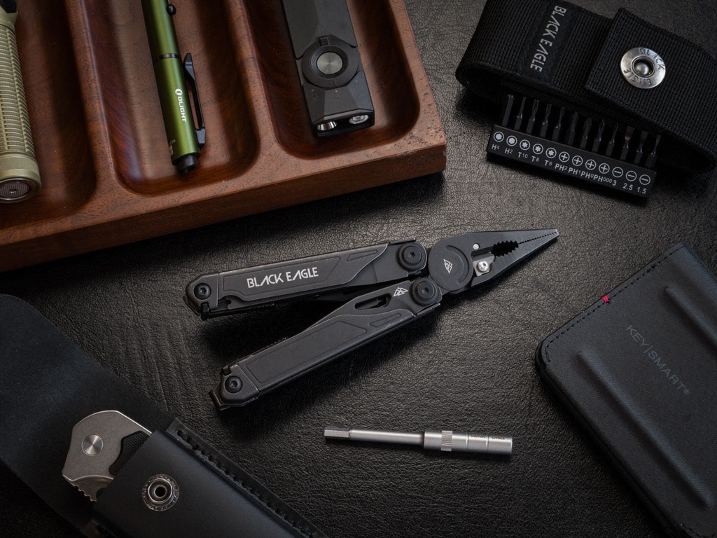 Kodiak 7
