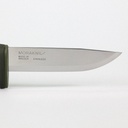 Risberg (S) RVS 5