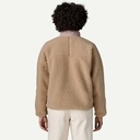 Women's Classic Retro-X Jacket 3