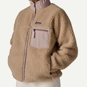 Women's Classic Retro-X Jacket 5