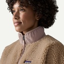 Women's Classic Retro-X Jacket 6