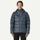 Women's Fitz Roy Down Hoody 2