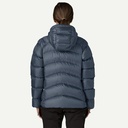 Women's Fitz Roy Down Hoody 3