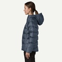 Women's Fitz Roy Down Hoody 4