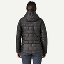 Women's Hi-Loft Nano Puff Hoody 3