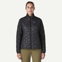Women's Micro Puff Jacket 2
