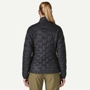 Women's Micro Puff Jacket 3