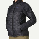 Women's Micro Puff Jacket 5