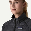 Women's Micro Puff Jacket 6