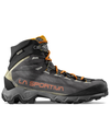 Aequilibrium Hike GTX Heren