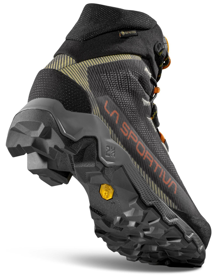 Aequilibrium Hike GTX Heren
