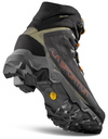 Aequilibrium Hike GTX Heren