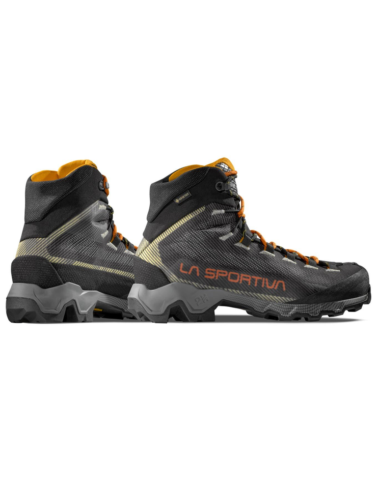 Aequilibrium Hike GTX Heren