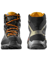 Aequilibrium Hike GTX Heren