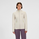 Women's Kinetic Powerstretch Jacket