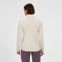 Women's Kinetic Powerstretch Jacket